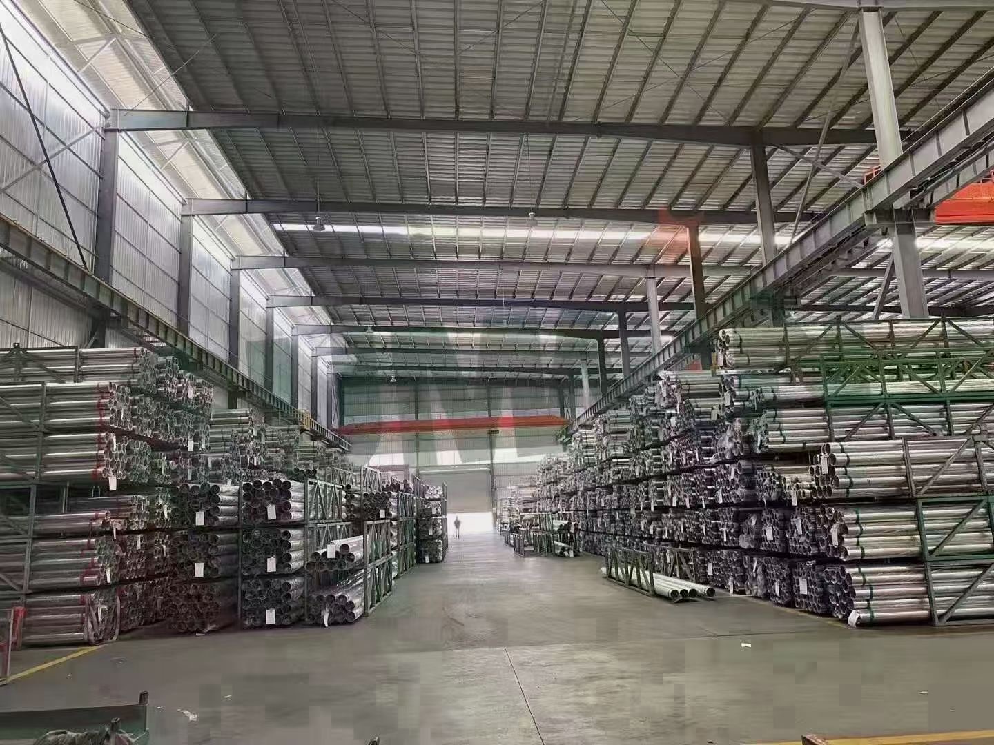 宿迁市不锈钢天沟不锈钢天沟 - 排名